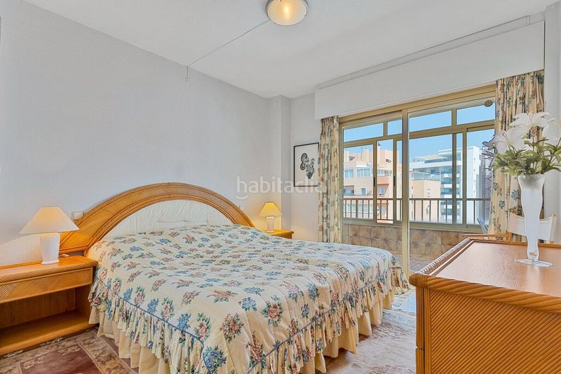 Foto 03b8d85e-3eb6-4bb6-a44c-8463bc6ab23c. Apartament a Playa de los Boliches Fuengirola