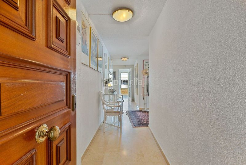 Foto 07c4b491-e8c0-48c7-b292-bef9a6738220. Apartament a Playa de los Boliches Fuengirola