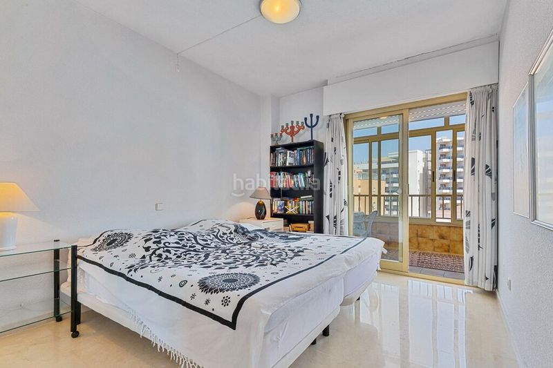 Foto 3438e3c4-c1e0-4048-9756-ddbacfd48adb. Apartament a Playa de los Boliches Fuengirola