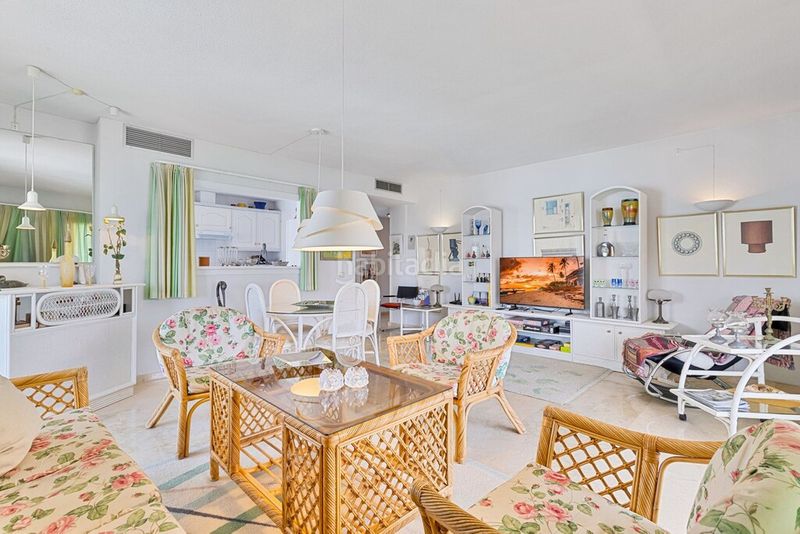 Foto 62d3dc97-8b06-4a41-bf03-83c21f18a61f. Apartament a Playa de los Boliches Fuengirola
