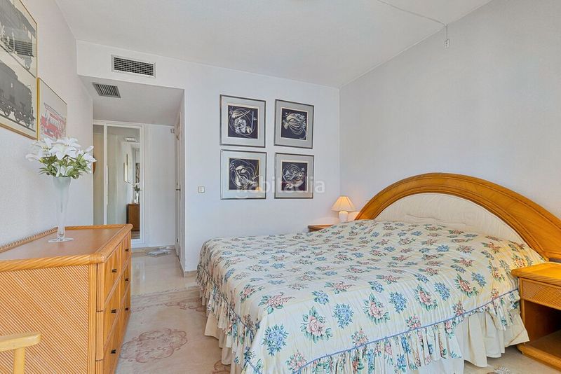 Foto 634fb824-8242-4bba-aa28-f7ffba8ea9a6. Apartament a Playa de los Boliches Fuengirola
