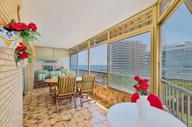 Foto 983c91b4-1863-4906-818c-9d3e0bb341ac. Apartament a Playa de los Boliches Fuengirola
