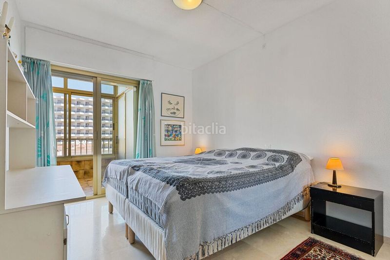 Foto 98fb5023-63e6-4408-b688-51f95f84a35b. Apartament a Playa de los Boliches Fuengirola