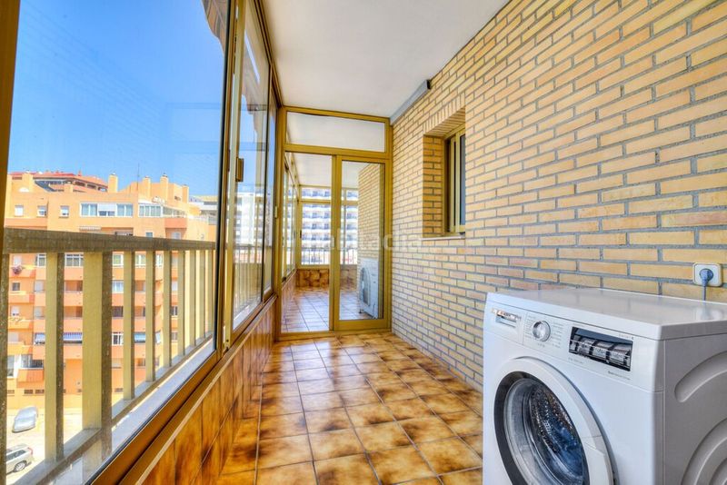 Foto a3424598-8f95-4be2-a279-62af61316df2. Apartament a Playa de los Boliches Fuengirola