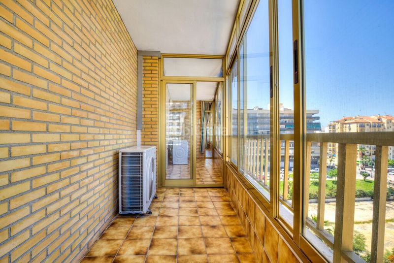 Foto aacc1bb8-1c8f-4ad2-a998-cbe94e15bccb. Apartament a Playa de los Boliches Fuengirola
