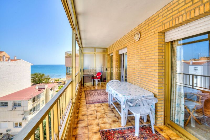 Foto ac493cc8-9cd3-4e82-808f-8a18cb9d5d86. Apartament a Playa de los Boliches Fuengirola