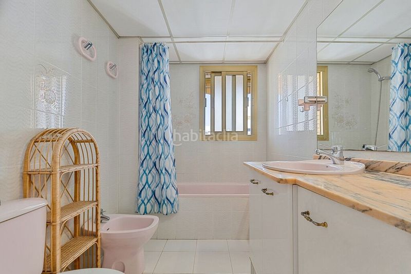 Foto b143a935-708f-4f9a-ab0a-ad1085411499. Apartament a Playa de los Boliches Fuengirola
