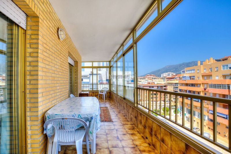 Foto e43a6629-17e5-4458-81ae-bcc6d4b89e77. Apartament a Playa de los Boliches Fuengirola