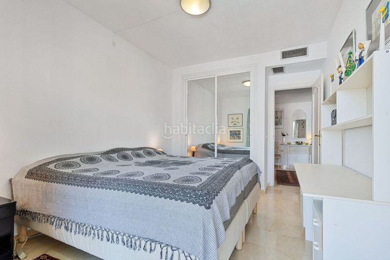Foto e58d4a2e-fae0-4842-b570-4e76d477dbe6. Apartament a Playa de los Boliches Fuengirola