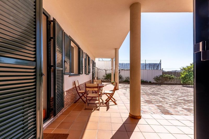 Foto 4aee01ad-8d67-4106-a5cf-67bb02f98a6a. Chalet en Mijas golf Mijas