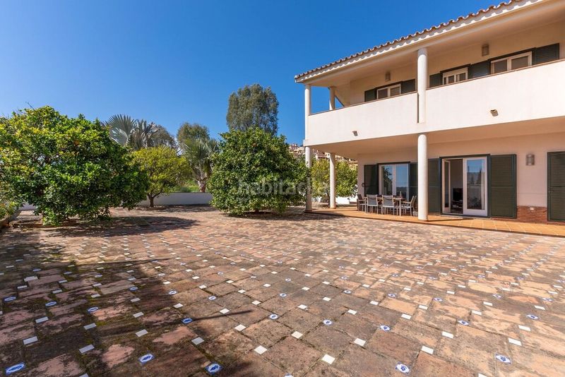 Foto 73d07a94-2c75-4499-ba74-e725e0f28d79. Chalet en Mijas golf Mijas