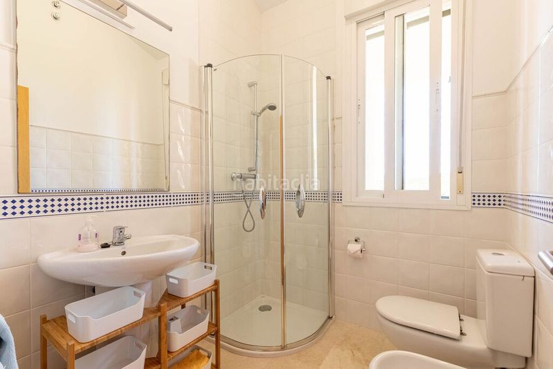 Foto a60d6255-e607-41f1-a95b-9cf8fa67fffb. Chalet en Mijas golf Mijas