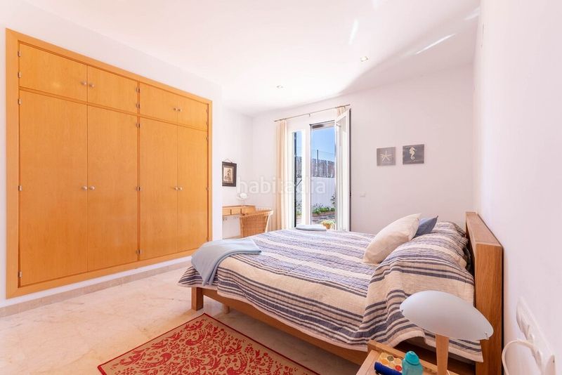 Foto 1c9bec4f-e245-40ae-9d34-1dcf2fe8fbc3. Xalet amb aparcament piscina a Mijas golf Mijas