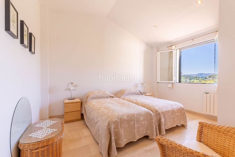 Foto c15478a1-bcb9-4d20-842a-980cc43d0ff2. Xalet amb aparcament piscina a Mijas golf Mijas