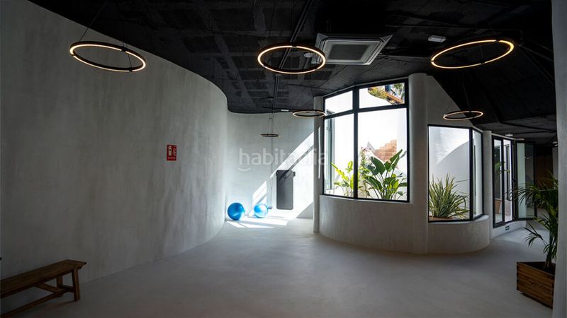 Foto 22ebc5d4-7016-4d11-8fb5-8cf461aef618. Apartament amb aparcament piscina a Las Brisas Marbella