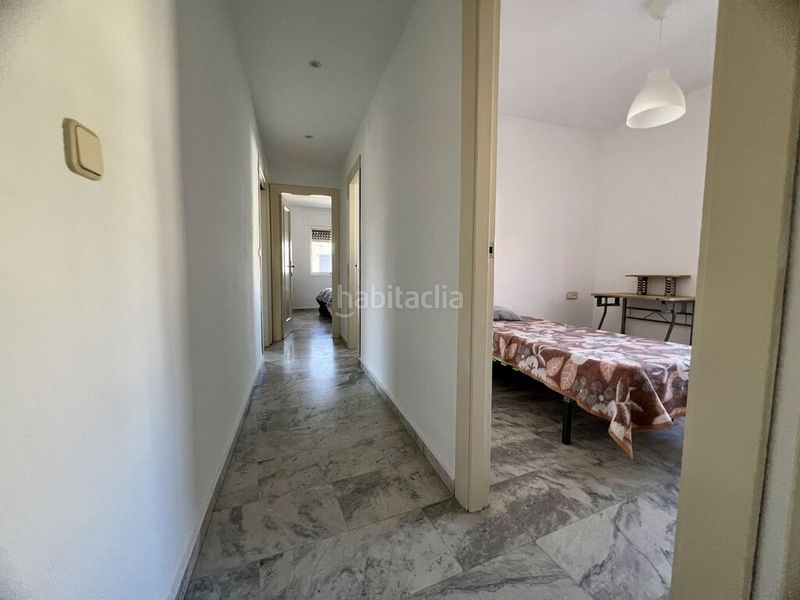 Foto 2ed9d663-d957-40b7-bc00-8da7ecce7a68. Apartment with parking pool in Montemar Torremolinos