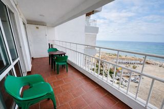 Apartment in Puerto Marina