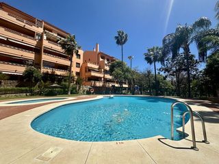 Appartement à La Carolina - Guadalpín