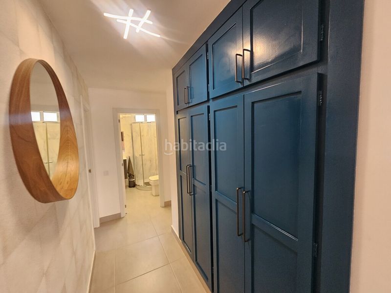 Foto f0a571b2-0d2f-44b8-a755-db6c1c79f613. Xalet amb piscina a Calahonda Mijas