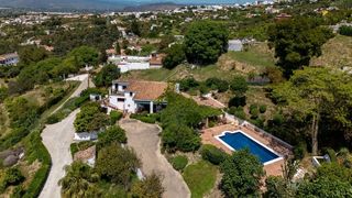 Masia a Centro