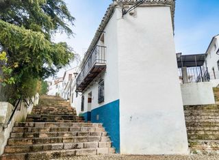 Chalet in Casco Histórico