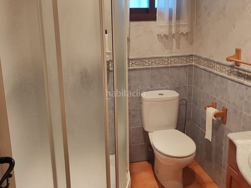 Foto 6d605577-1e03-483f-9f37-4aebea809d1f. Chalet en Monda