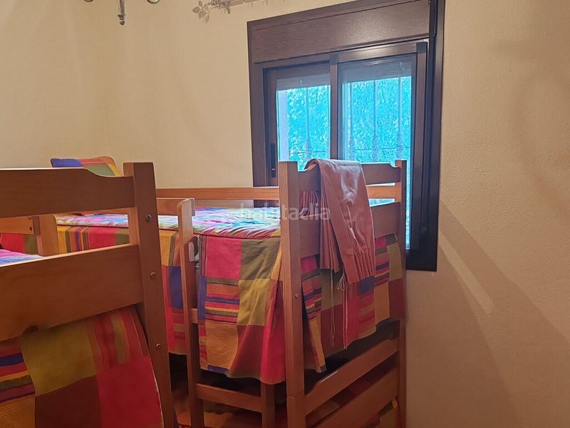 Foto c665476c-bf5b-4acc-a5c8-9e3705262a16. Chalet en Monda
