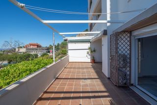 Planta baixa a La Capellanía - El Higuerón