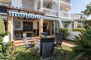 Apartament a Riviera del Sol