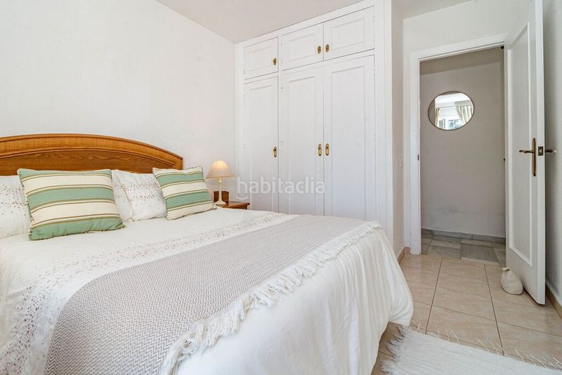 Foto a24287d1-5f19-4f0a-99a9-f33cbc3f986e. Xalet amb aparcament piscina a Calahonda Mijas