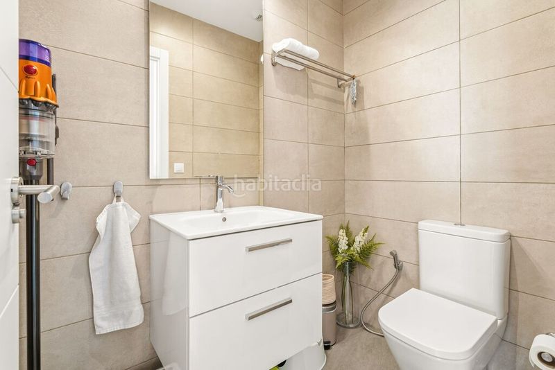 Foto 256609f5-b818-4a35-9618-6989e981883c. Xalet amb aparcament piscina a Riviera del Sol Mijas