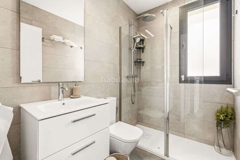 Foto b4f36403-488b-4079-8856-316568a97895. Xalet amb aparcament piscina a Riviera del Sol Mijas