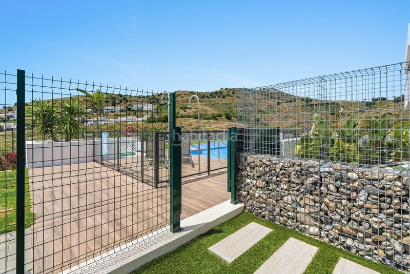 Foto efb9d875-a565-4cd3-b58e-dce0b4c5d5c9. Xalet amb aparcament piscina a Riviera del Sol Mijas