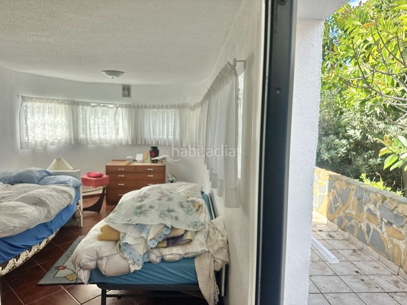 Foto 303b4595-81d5-4b2b-94d0-9455b94fec24. Xalet amb aparcament piscina a Calahonda Mijas