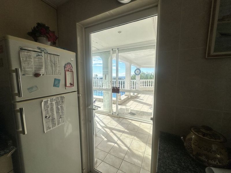 Foto 61009452-7544-4827-9cf7-55ad80b3c479. Xalet amb aparcament piscina a Calahonda Mijas
