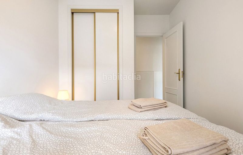 Foto 4227b220-6e02-46d3-9dfa-6704864be035. Apartament amb aparcament piscina a Montemar Torremolinos