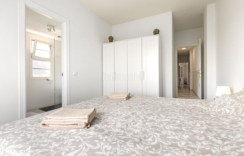 Foto 8ead4e4a-96ca-440f-aea4-4728e4b72e42. Apartament amb aparcament piscina a Montemar Torremolinos