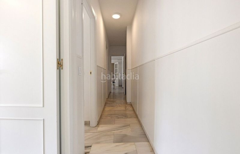 Foto e2f1c276-4405-41db-898e-da5017f419c5. Apartament amb aparcament piscina a Montemar Torremolinos