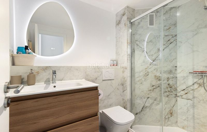 Foto e3482648-4660-4af1-a449-02da6b80d36d. Apartament amb aparcament piscina a Montemar Torremolinos