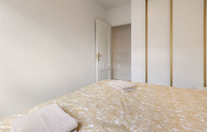 Foto e8c05e02-0bf3-4dc0-8b1d-e21cab162c85. Apartament amb aparcament piscina a Montemar Torremolinos