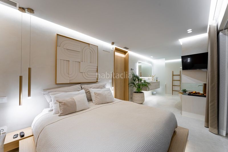 Foto 4ed8d213-7e80-4628-bb97-d145b19b82f1. Xalet amb piscina a Las Brisas Marbella