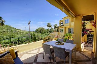 Piccolo appartamento in Bahía de Casares