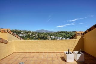 Dúplex a Bel - Air