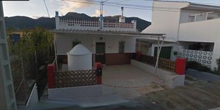 Chalet in Centro