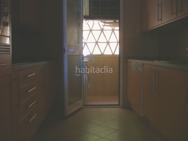 Foto 1c93574a-db1d-49be-a7dd-61c2735af689. Apartament amb calefacció aparcament piscina a Santa María Marbella
