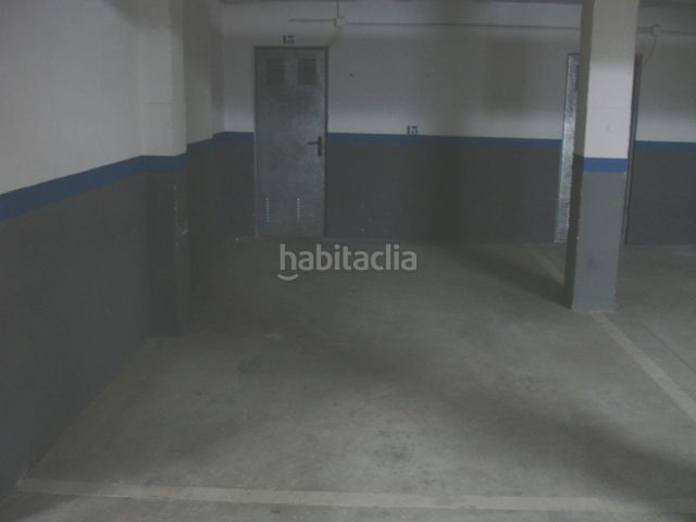 Foto 7c3353d0-2c17-476e-a53b-32721e389a57. Apartament amb calefacció aparcament piscina a Santa María Marbella