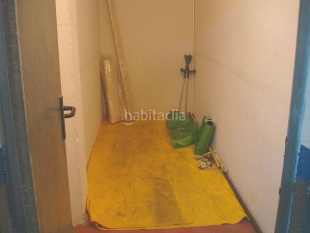 Foto 99b269a0-d77c-4f20-8805-e3612e367754. Apartament amb calefacció aparcament piscina a Santa María Marbella