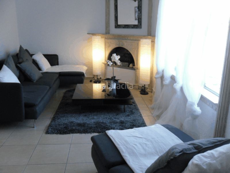 Foto 2904b11f-be28-4915-941c-c5136854c812. Chalet en Torreblanca del Sol Fuengirola