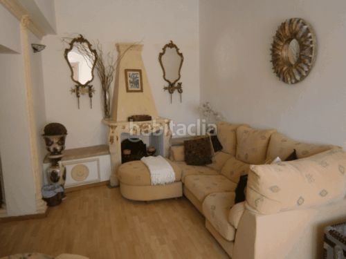 Foto 3441deee-07f2-490e-876a-6a7f4d401f76. Chalet en Torreblanca del Sol Fuengirola