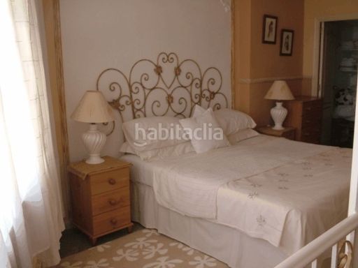 Foto 41a173f3-8ca5-46d2-b531-2df0c632c21c. Chalet en Torreblanca del Sol Fuengirola